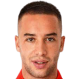 https://img.833zhibooq.com.cn/img/football/player/af32d58b254fcc71560ea62e619a60b1.png