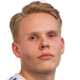 https://img.833zhibooq.com.cn/img/football/player/af32fb1b568666c14ec4d3246d7116f9.png