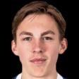 https://img.833zhibooq.com.cn/img/football/player/af3a5d6c0c5474862affe85b14d55bb4.png