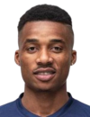 https://img.833zhibooq.com.cn/img/football/player/af3a765565fdd184cce7ad12763a077e.png