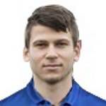 https://img.833zhibooq.com.cn/img/football/player/af3cd1af1746f7dbcbf813209de379f2.png