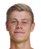 https://img.833zhibooq.com.cn/img/football/player/af3de7a3e55158912b5809359a08b13b.png