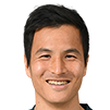 https://img.833zhibooq.com.cn/img/football/player/af3e9e7e969734112fb75080aa50692f.png
