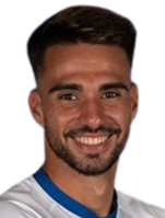 https://img.833zhibooq.com.cn/img/football/player/af4093a36f993f15d49bda01dc691a10.png
