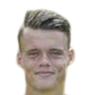 https://img.833zhibooq.com.cn/img/football/player/af42badb9e13be78a1c410b18d923399.png