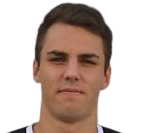 https://img.833zhibooq.com.cn/img/football/player/af46ba60b25886bd6b412dff3f836bfb.png