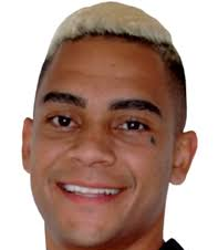 https://img.833zhibooq.com.cn/img/football/player/af4c10749fd75ea61fa05e79a33fda4f.jpg