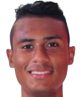 https://img.833zhibooq.com.cn/img/football/player/af4ccef0964376bb47af480266b1df7e.png