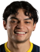 https://img.833zhibooq.com.cn/img/football/player/af4d73329a2f4845939ee767a44f8015.png