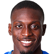 https://img.833zhibooq.com.cn/img/football/player/af52dfd876c2bb2420d568bc029a2a38.png
