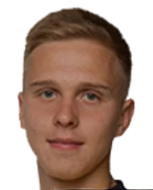 https://img.833zhibooq.com.cn/img/football/player/af549cc3d5354821c8e0176a5bbab49c.png