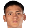 https://img.833zhibooq.com.cn/img/football/player/af54e757304d8c1906c863261285edca.png