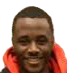 https://img.833zhibooq.com.cn/img/football/player/af54ee76c8205975a3a7df3d0dbc415a.png