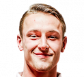 https://img.833zhibooq.com.cn/img/football/player/af590b3dc2068025c700a8c136d59ac5.png