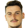https://img.833zhibooq.com.cn/img/football/player/af5975773daacd1fc54580c656f206a8.png