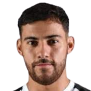https://img.833zhibooq.com.cn/img/football/player/af5b373875ba16687db46d41599cbb18.png