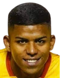 https://img.833zhibooq.com.cn/img/football/player/af5de18b3446e33cb95296df15e30545.png