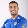 https://img.833zhibooq.com.cn/img/football/player/af61a8d297b10a7acfacaec4e21d89ee.jpg
