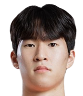https://img.833zhibooq.com.cn/img/football/player/af693235e5d268ca374cb0ea79b18926.png