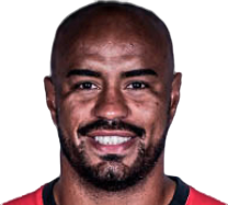 https://img.833zhibooq.com.cn/img/football/player/af6a239f12cfd2c2ac84acc2f41f3b84.png