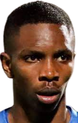 https://img.833zhibooq.com.cn/img/football/player/af6e48a7b75cf34572db79778a0382a3.png