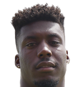 https://img.833zhibooq.com.cn/img/football/player/af73318e79a40db5824d44d667aefc48.png