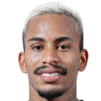 https://img.833zhibooq.com.cn/img/football/player/af75505ab5fd988a66034d3e1f7478df.png