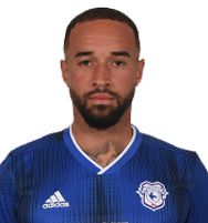https://img.833zhibooq.com.cn/img/football/player/af76705fa7a4c77fb9c81b187683ad31.png