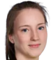 https://img.833zhibooq.com.cn/img/football/player/af78a8ee79dcd1282f08cf6b8291b8c3.png