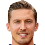 https://img.833zhibooq.com.cn/img/football/player/af797e7ad500939c3dbea32a0753fa84.png
