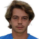 https://img.833zhibooq.com.cn/img/football/player/af799439a3a45b13314fede6e8cf2694.png
