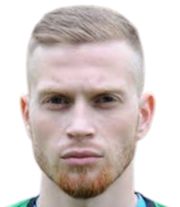 https://img.833zhibooq.com.cn/img/football/player/af79df8c7c66d833041c92d2ddb2a8ec.png