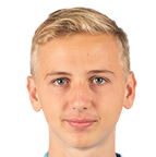 https://img.833zhibooq.com.cn/img/football/player/af7a8cf1d37d3c5773e3e08fc6be44e8.png