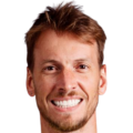 https://img.833zhibooq.com.cn/img/football/player/af7b93ef8906e66a305341ba70e866be.png