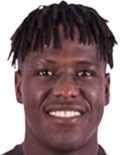 https://img.833zhibooq.com.cn/img/football/player/af7c58963509f3bb70c3a2c6250b0dad.png