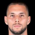 https://img.833zhibooq.com.cn/img/football/player/af7d702e8724f943fe0335465670d53f.png
