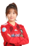 https://img.833zhibooq.com.cn/img/football/player/af7d79bd67bd960cea7150b16627dae7.png