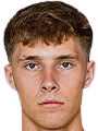 https://img.833zhibooq.com.cn/img/football/player/af7d82e3fcfe5e4d3ddf2b41be304ef5.png