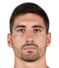 https://img.833zhibooq.com.cn/img/football/player/af7e34437fe78e55de567c901f22f451.png