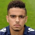 https://img.833zhibooq.com.cn/img/football/player/af7e3495655370a339175c81a8fba051.png