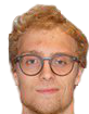 https://img.833zhibooq.com.cn/img/football/player/af83d4429d979c7c930751925e8ff059.png