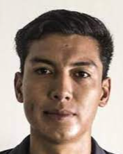 https://img.833zhibooq.com.cn/img/football/player/af856a79a047e29c57b02e2259a583d0.png