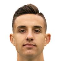 https://img.833zhibooq.com.cn/img/football/player/af86569b97e27dbbdab7c5df64770b94.jpg
