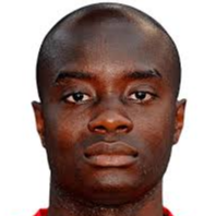 https://img.833zhibooq.com.cn/img/football/player/af8681208bbefc7aaf585b4e3c6d44a6.png