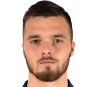 https://img.833zhibooq.com.cn/img/football/player/af86cdadef475a17f53bbe3cec767b01.png
