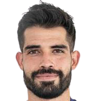 https://img.833zhibooq.com.cn/img/football/player/af8c33e0ba750fba70ad171dabc6bc69.png