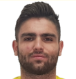 https://img.833zhibooq.com.cn/img/football/player/af8c9c61bc5b5d2ccd99083f3ff02d37.png