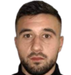https://img.833zhibooq.com.cn/img/football/player/af8ddc443c6c785dbb233358665000e6.png
