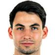 https://img.833zhibooq.com.cn/img/football/player/af8e5e4af80335ddece21d5d65951958.png
