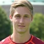 https://img.833zhibooq.com.cn/img/football/player/af90df3bb86c192e45e78a9548408f10.png